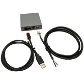 gsr uv01 satellite radio